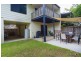 4/36 Hucker Street, Mackay QLD 4740