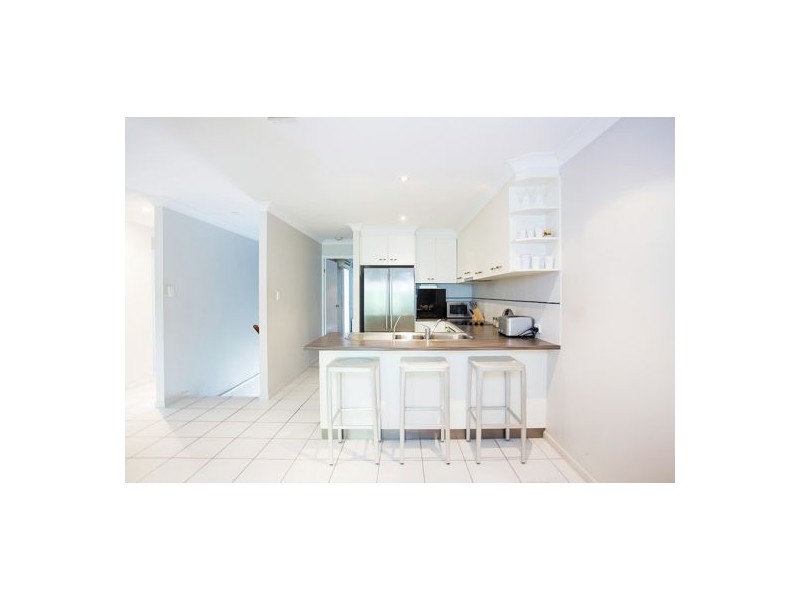 4/36 Hucker Street, Mackay QLD 4740