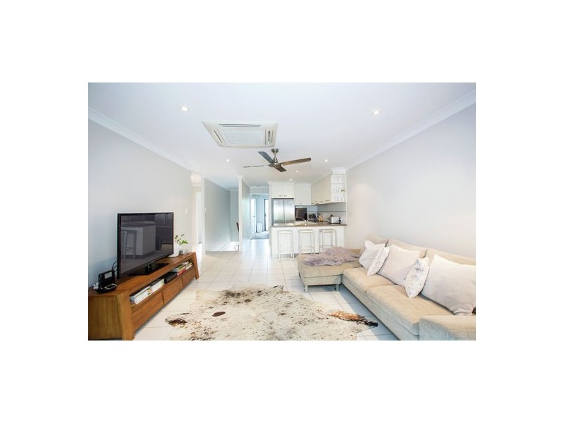 4/36 Hucker Street, Mackay QLD 4740