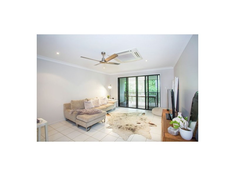 4/36 Hucker Street, Mackay QLD 4740