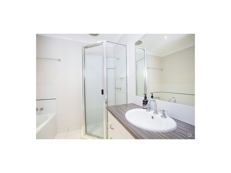 4/36 Hucker Street, Mackay QLD 4740