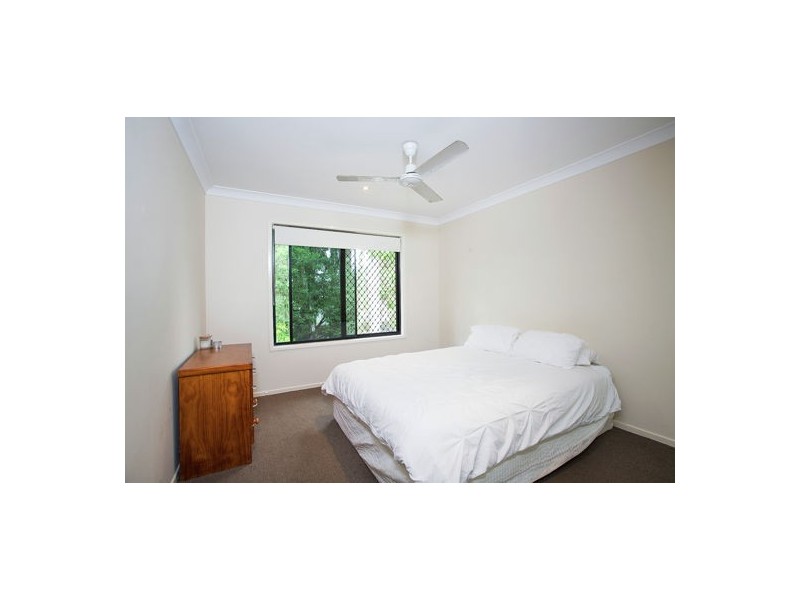 4/36 Hucker Street, Mackay QLD 4740