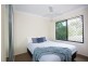 4/36 Hucker Street, Mackay QLD 4740