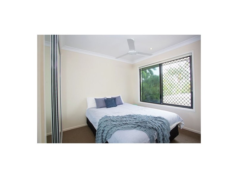 4/36 Hucker Street, Mackay QLD 4740