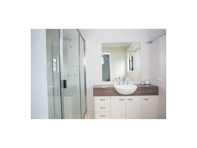 4/36 Hucker Street, Mackay QLD 4740