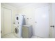 4/36 Hucker Street, Mackay QLD 4740