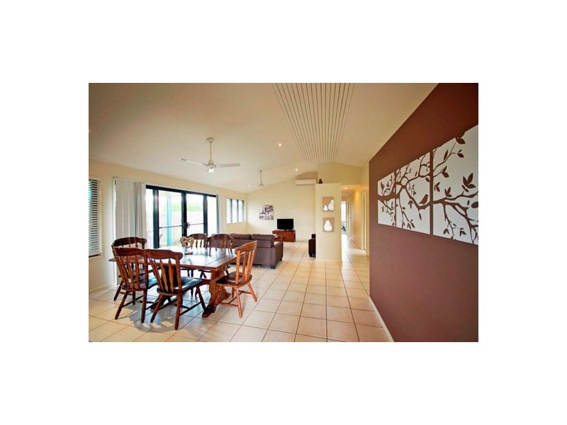 3A Fairmeadow Drive, Mount Pleasant QLD 4740