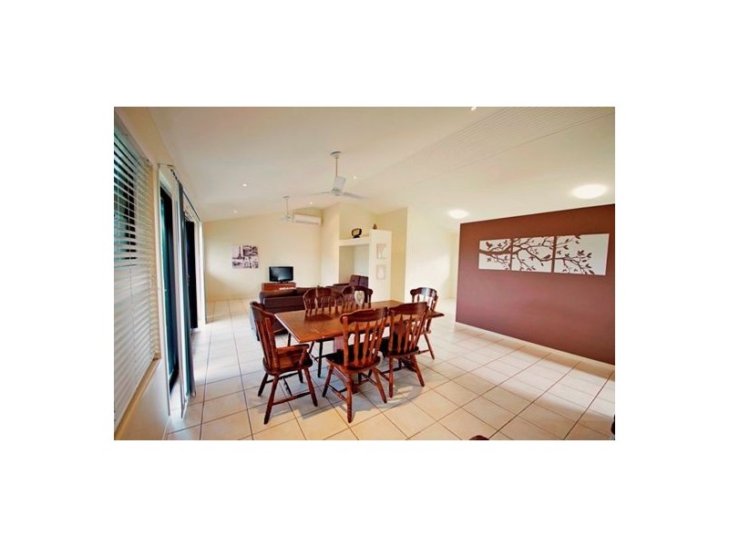 3A Fairmeadow Drive, Mount Pleasant QLD 4740