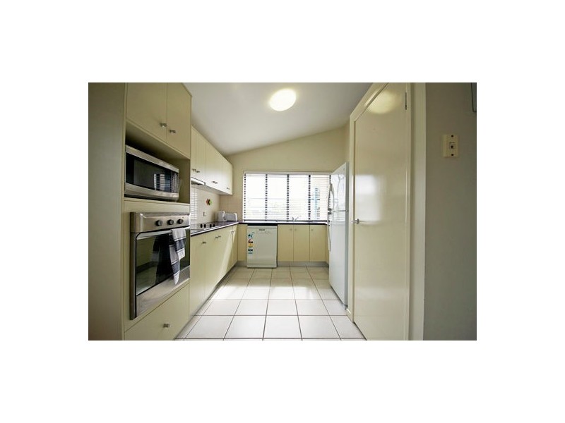 3A Fairmeadow Drive, Mount Pleasant QLD 4740