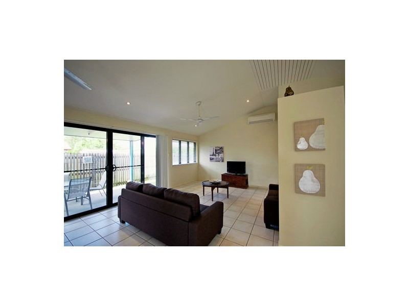 3A Fairmeadow Drive, Mount Pleasant QLD 4740