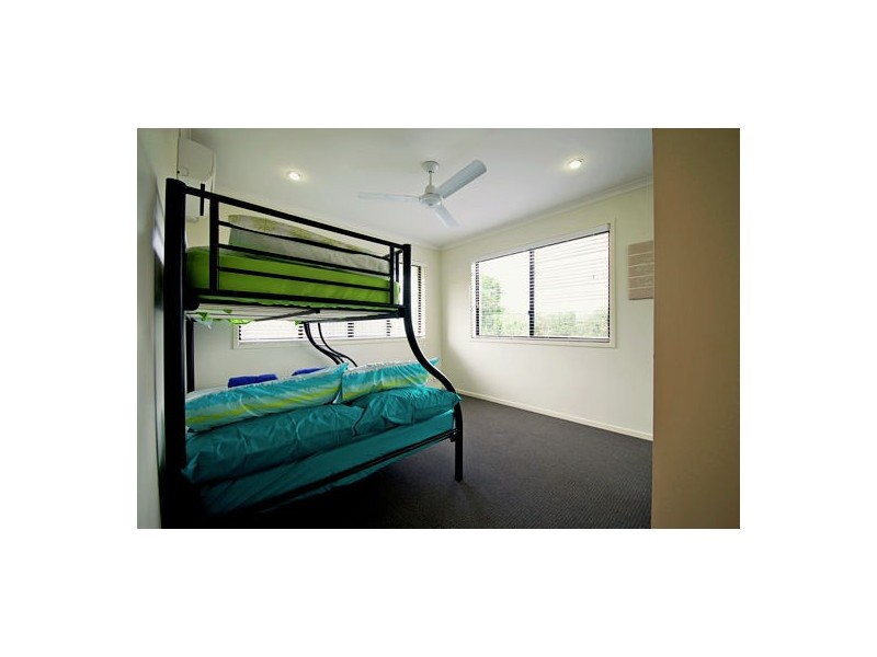 3A Fairmeadow Drive, Mount Pleasant QLD 4740