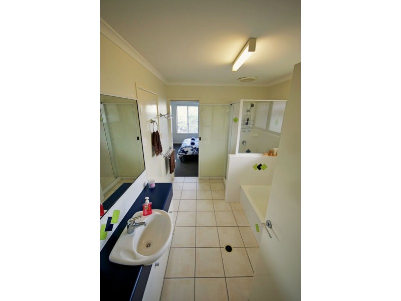 3A Fairmeadow Drive, Mount Pleasant QLD 4740