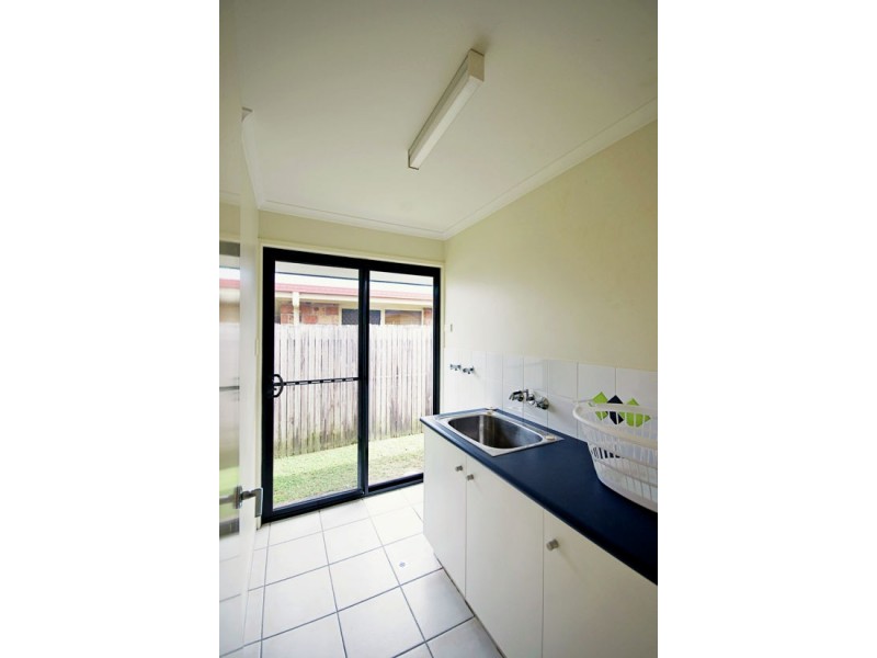 3A Fairmeadow Drive, Mount Pleasant QLD 4740