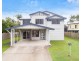 29 Wardrop Street, West Mackay QLD 4740