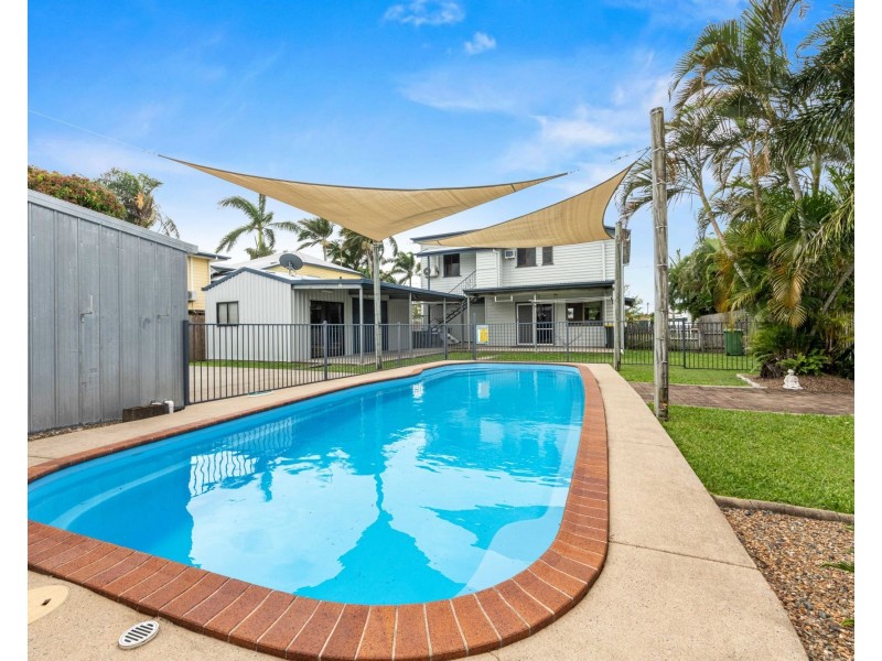 29 Wardrop Street, West Mackay QLD 4740