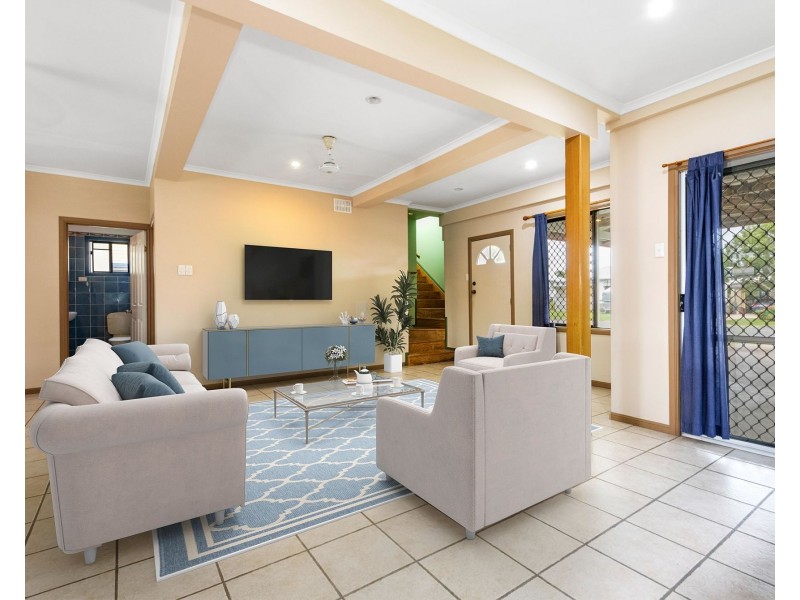 29 Wardrop Street, West Mackay QLD 4740