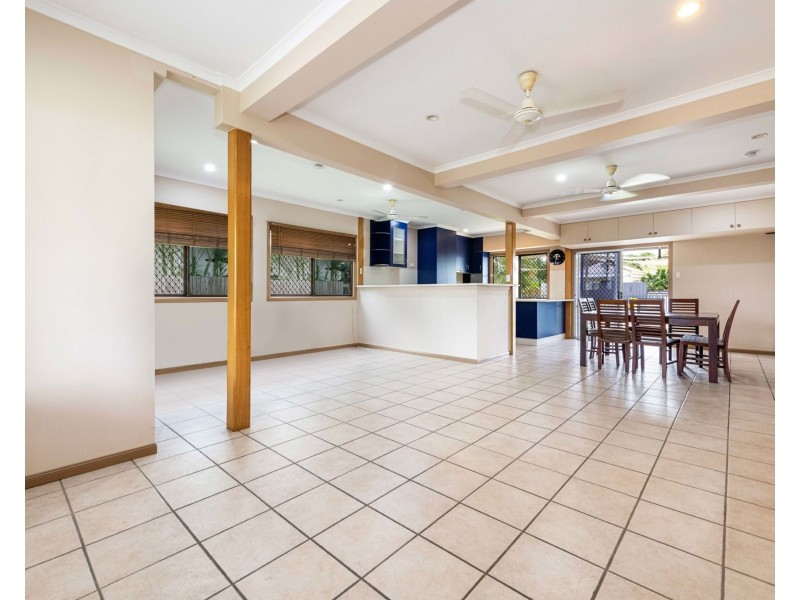 29 Wardrop Street, West Mackay QLD 4740