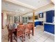 29 Wardrop Street, West Mackay QLD 4740