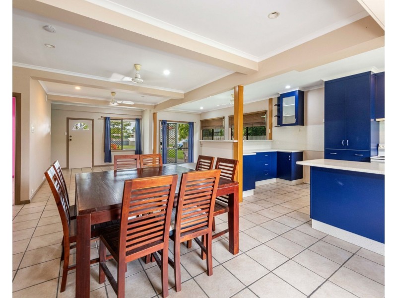 29 Wardrop Street, West Mackay QLD 4740