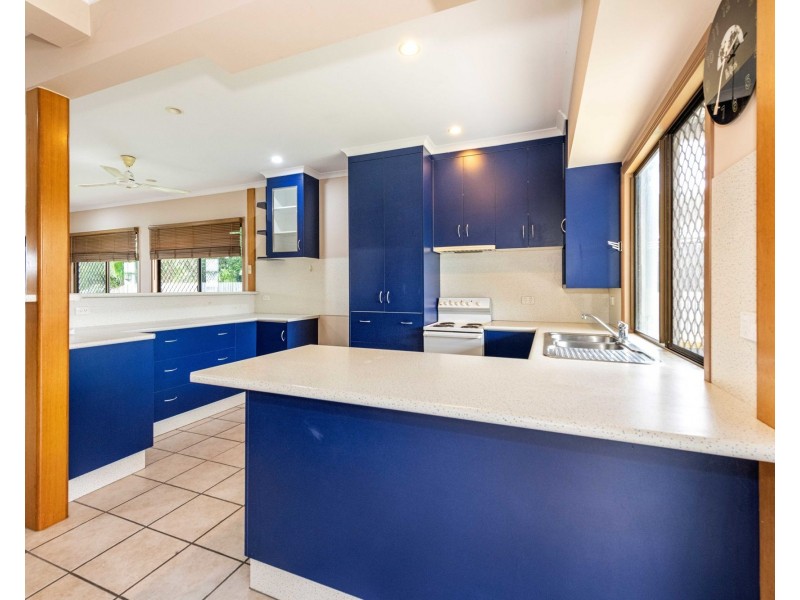 29 Wardrop Street, West Mackay QLD 4740
