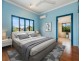 29 Wardrop Street, West Mackay QLD 4740
