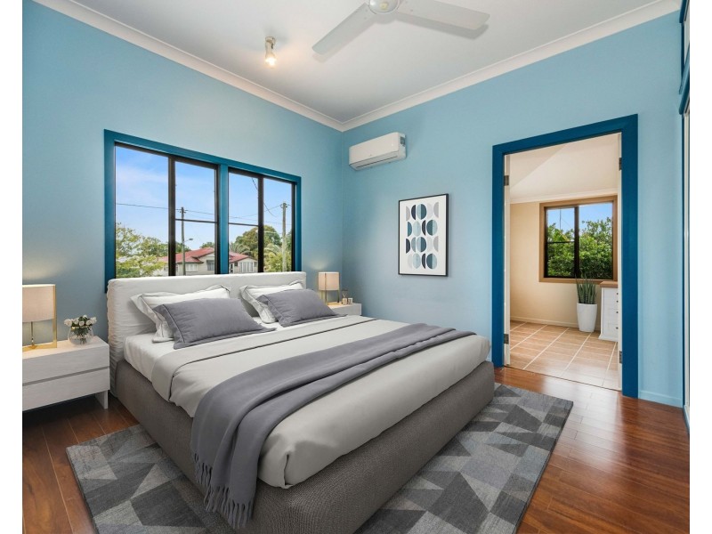 29 Wardrop Street, West Mackay QLD 4740