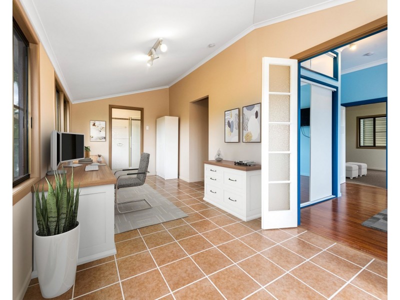 29 Wardrop Street, West Mackay QLD 4740