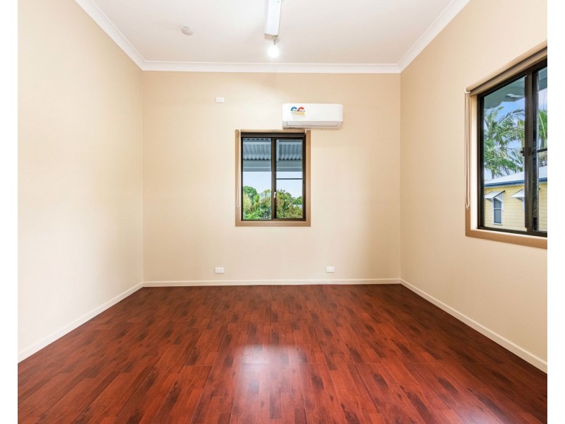 29 Wardrop Street, West Mackay QLD 4740