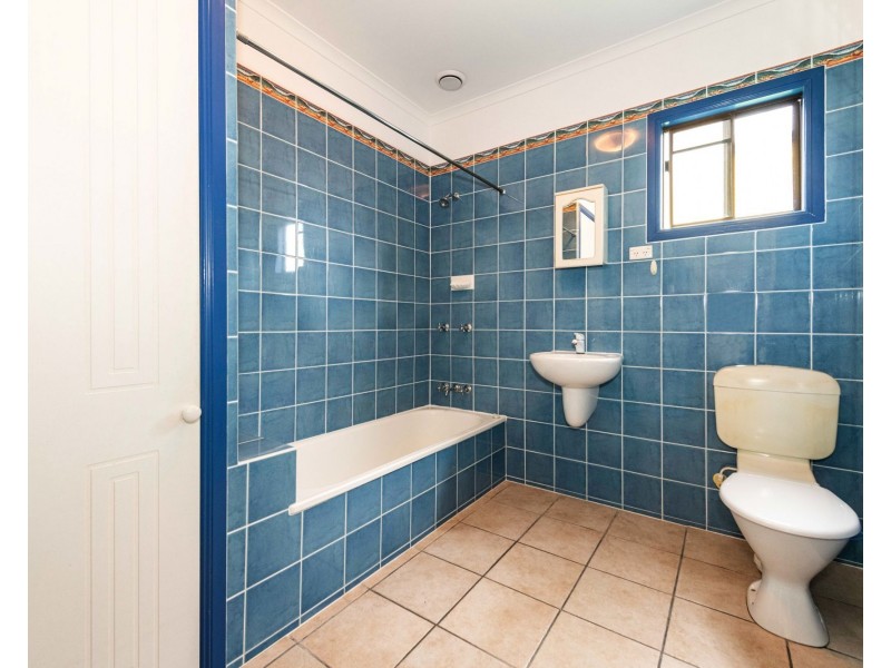 29 Wardrop Street, West Mackay QLD 4740