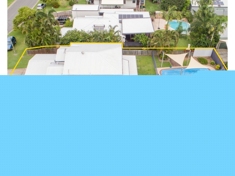 29 Wardrop Street, West Mackay QLD 4740
