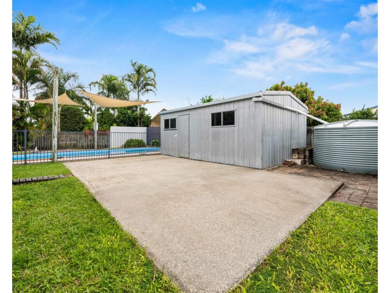 29 Wardrop Street, West Mackay QLD 4740