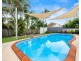 29 Wardrop Street, West Mackay QLD 4740
