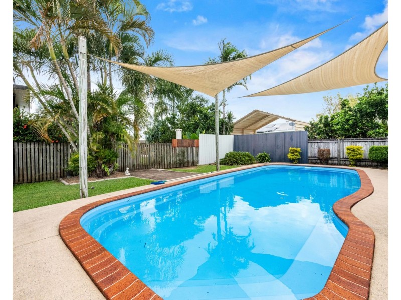 29 Wardrop Street, West Mackay QLD 4740