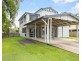 29 Wardrop Street, West Mackay QLD 4740