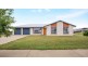 34 Bowden Crescent, Marian QLD 4753