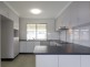 34 Bowden Crescent, Marian QLD 4753