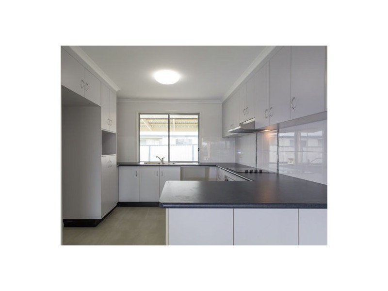 34 Bowden Crescent, Marian QLD 4753