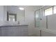 34 Bowden Crescent, Marian QLD 4753