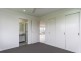 34 Bowden Crescent, Marian QLD 4753