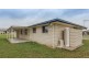 34 Bowden Crescent, Marian QLD 4753
