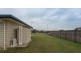 34 Bowden Crescent, Marian QLD 4753