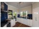 39 Beach Road, Dolphin Heads QLD 4740