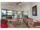 39 Beach Road, Dolphin Heads QLD 4740