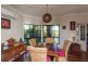 39 Beach Road, Dolphin Heads QLD 4740
