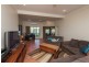 39 Beach Road, Dolphin Heads QLD 4740