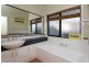 39 Beach Road, Dolphin Heads QLD 4740