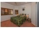 39 Beach Road, Dolphin Heads QLD 4740