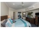 39 Beach Road, Dolphin Heads QLD 4740