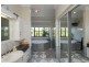 39 Beach Road, Dolphin Heads QLD 4740