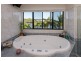 39 Beach Road, Dolphin Heads QLD 4740